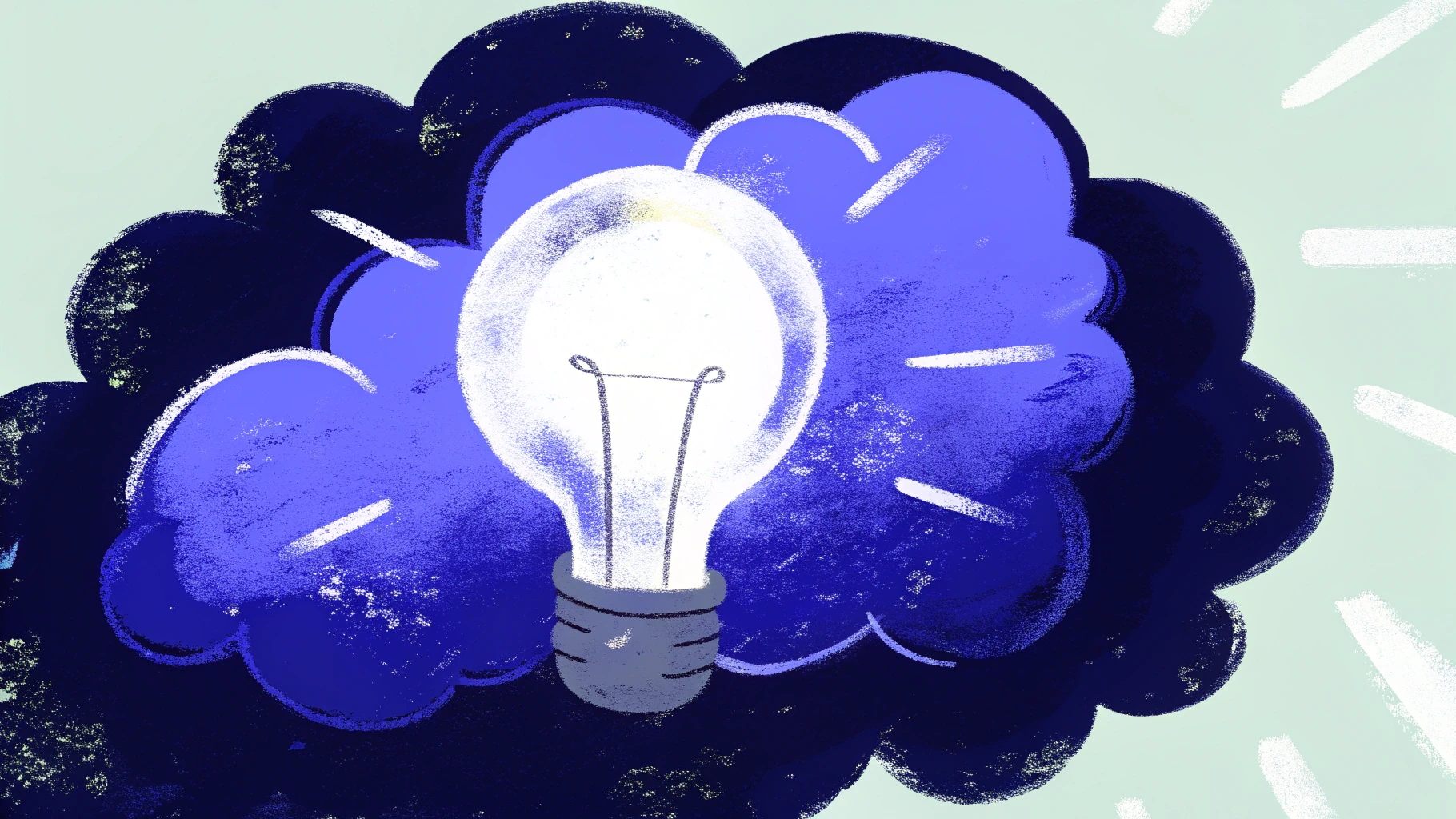 Real honest business advice