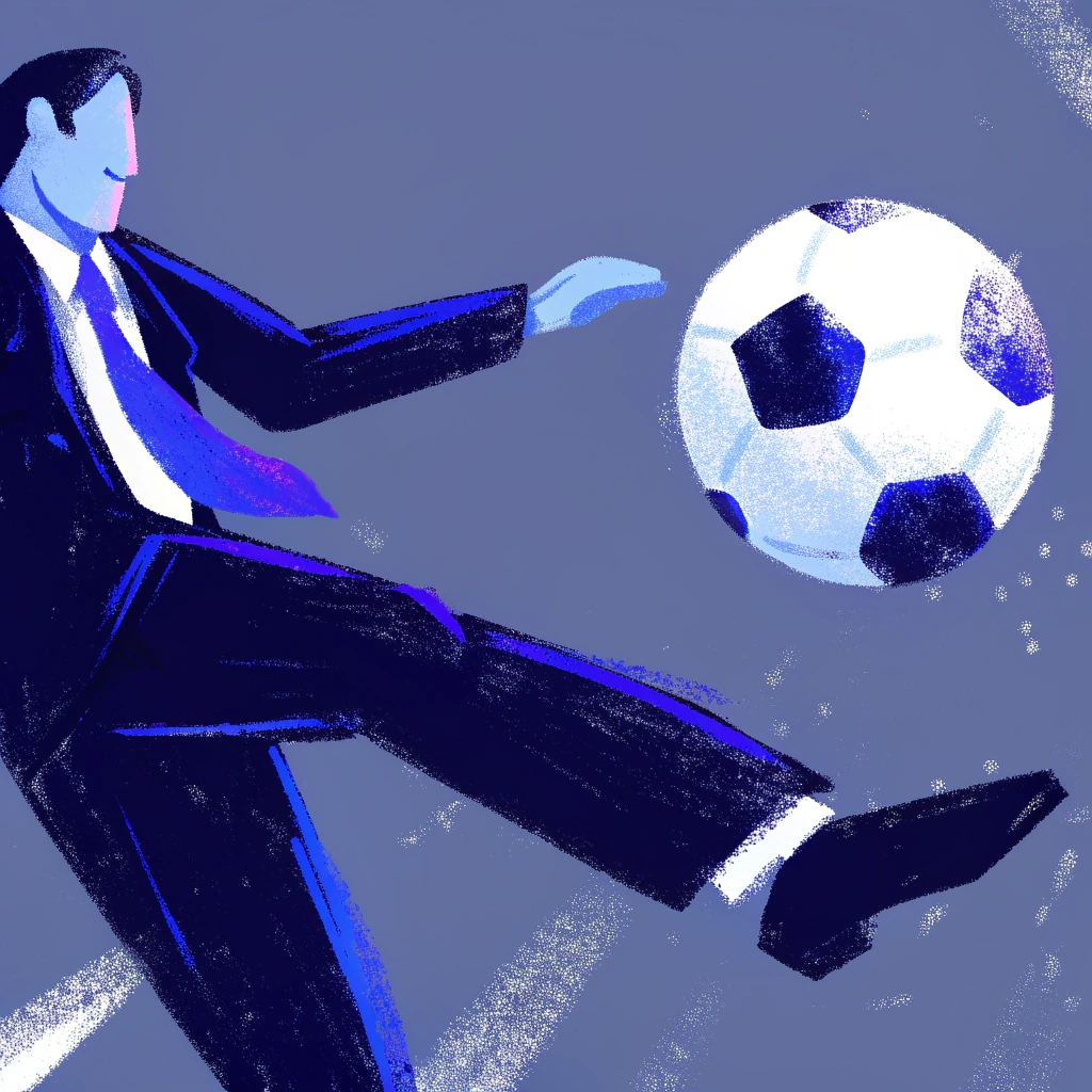 Ajdin customer service specialist