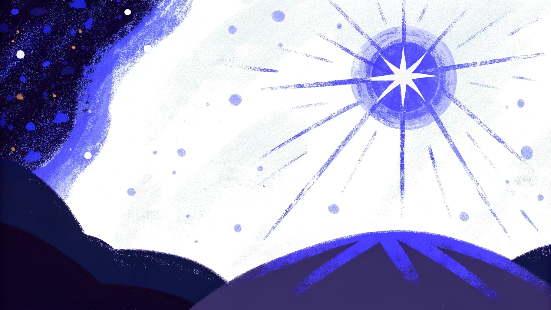 Stand out with unique brand design