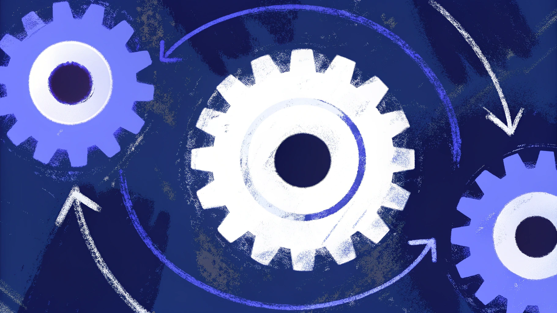 Constant campaign optimization