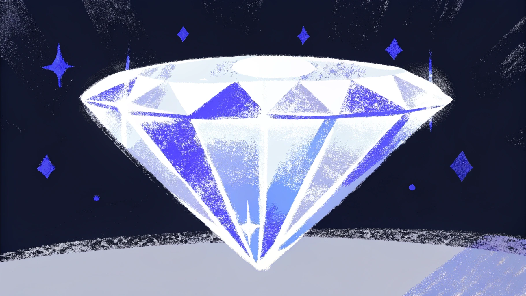 Premium brand quality first impressions